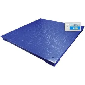 Adam Equipment PT 315-5 [AE503] Platform Scale, 3000000 g x 500 g