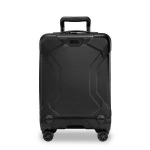BRIGGS & RILEY TORQ INTERNATIONAL 21" CARRY-ON SPINNER