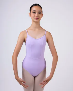 Claudia Dean Odile Leotard
