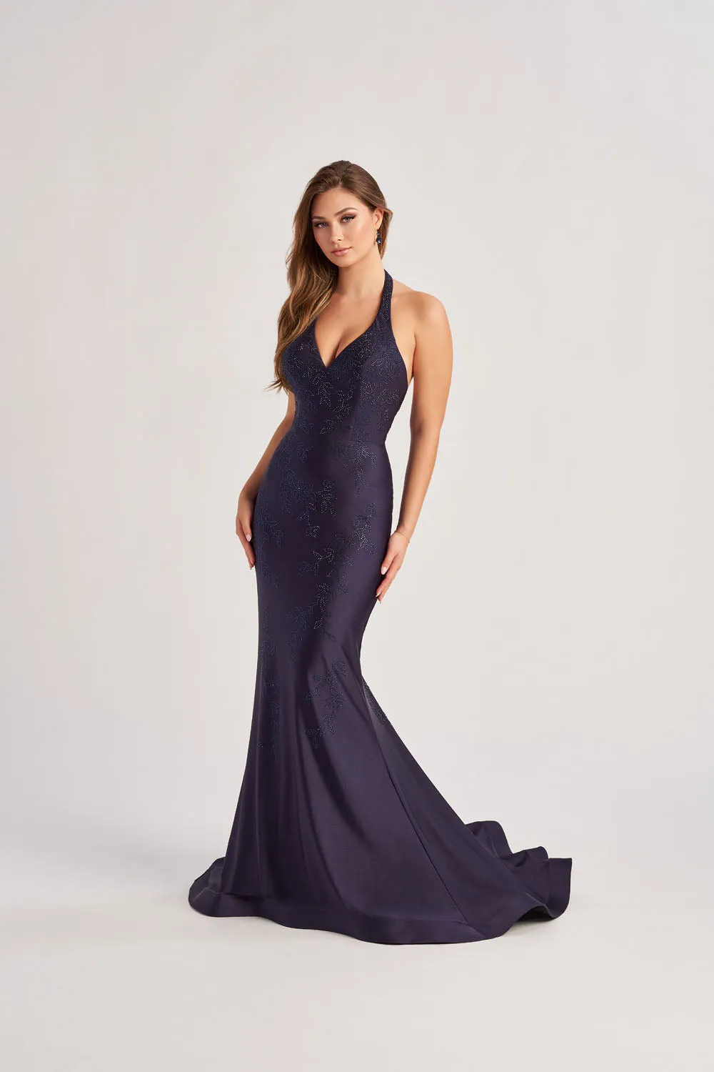 Colette CL8580 Dresses