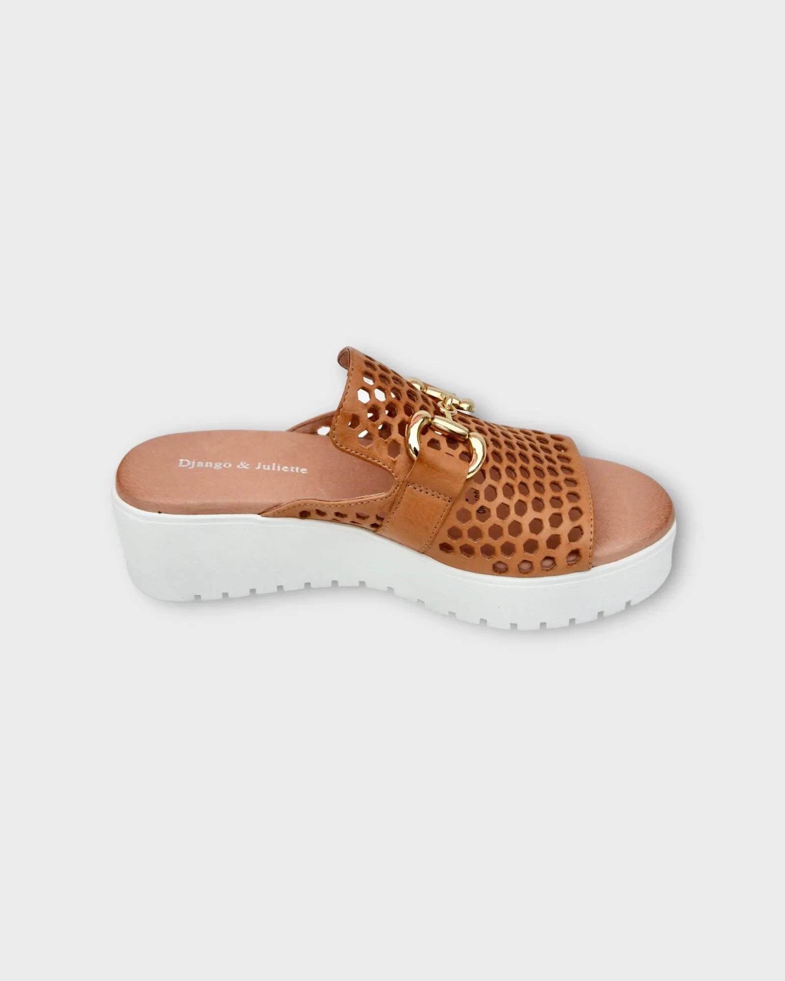 Django & Juliette Osteno Size 38 only