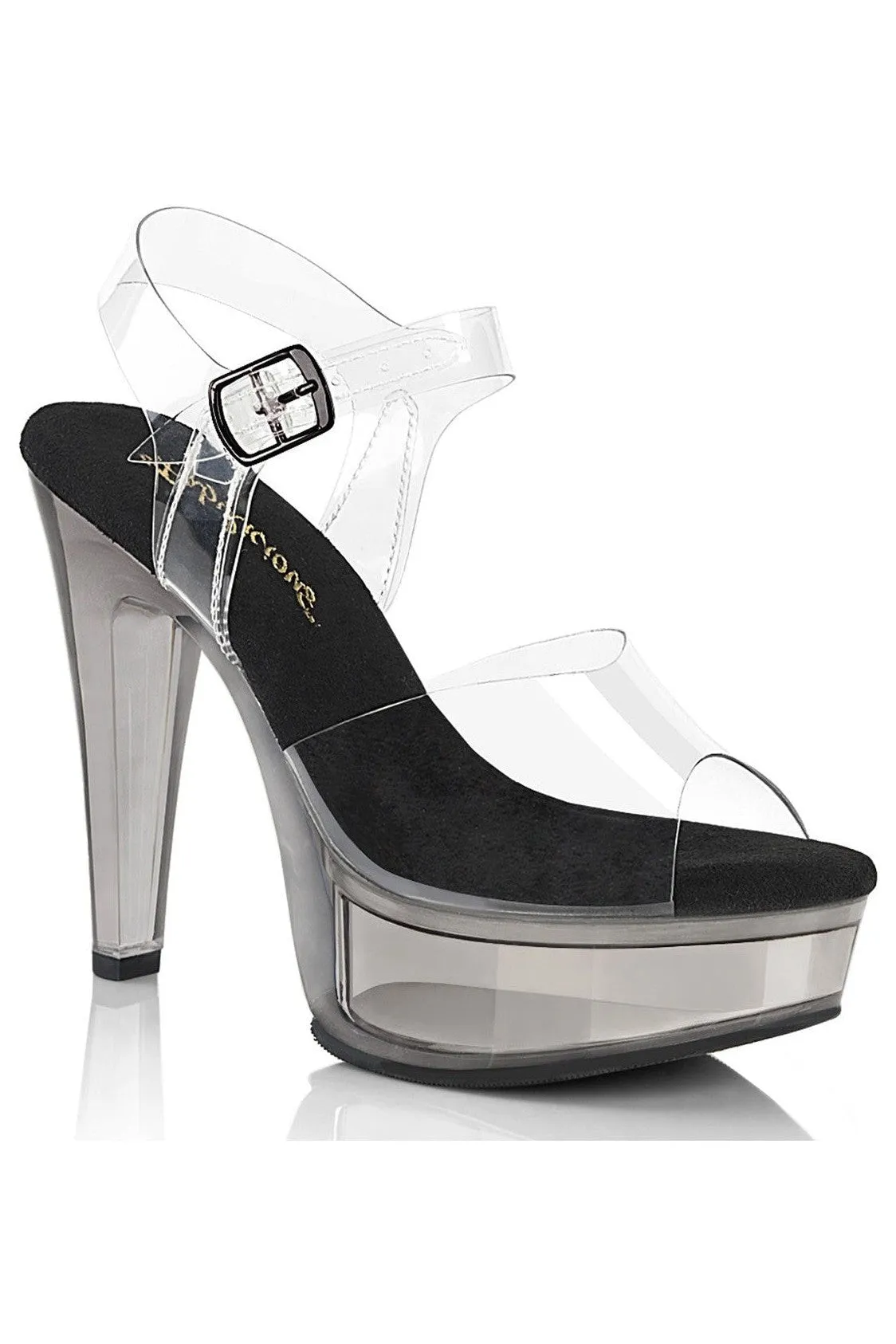 Fabulicious MARTINI-508 Sandal