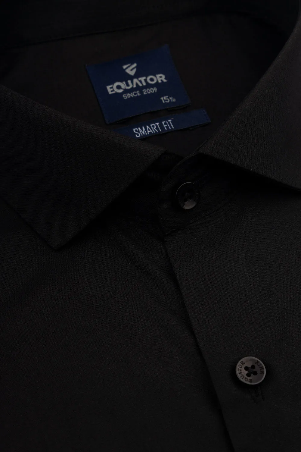 Formal Shirt