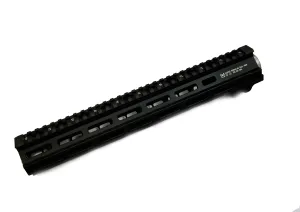 Geissele Super Modular Rail (SMR) MK8 M-LOK 13"
