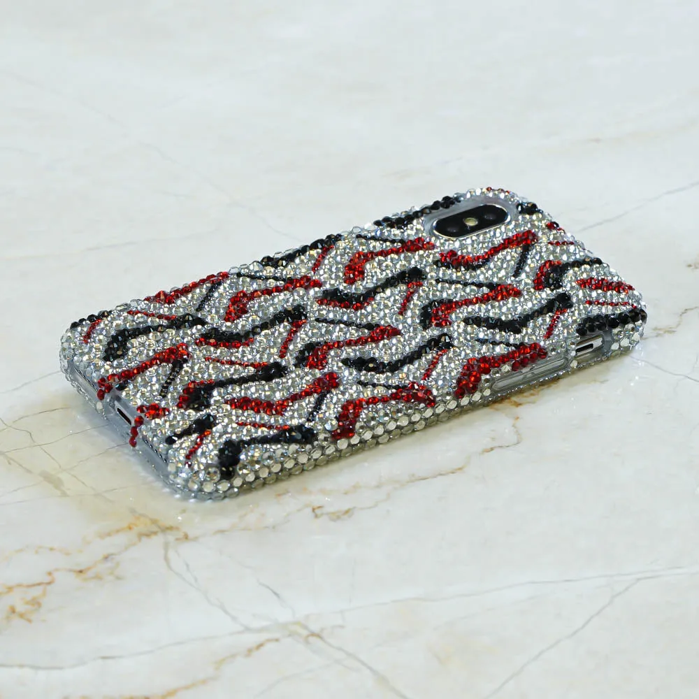 HEAVENLY HIGH HEELS Design (style 937)