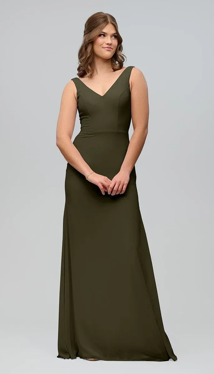 In Stock Sylvie