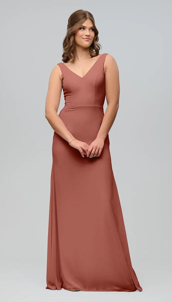 In Stock Sylvie