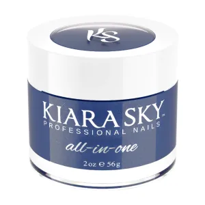 KIARA SKY / All-in-One Dip Powder - Like This, Like That DM5085 2oz.