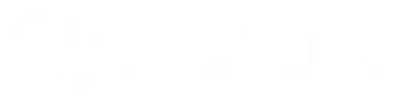 LashJob Beautybonder