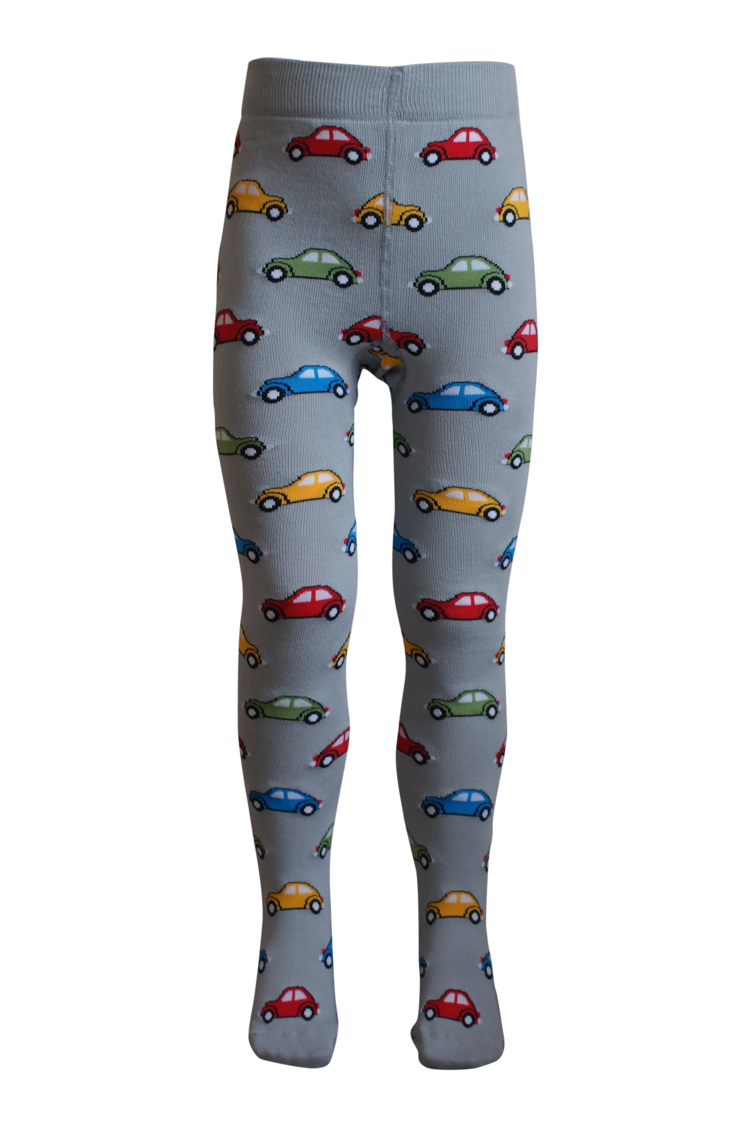 Slugs & Snails Unisex Tights - Bug