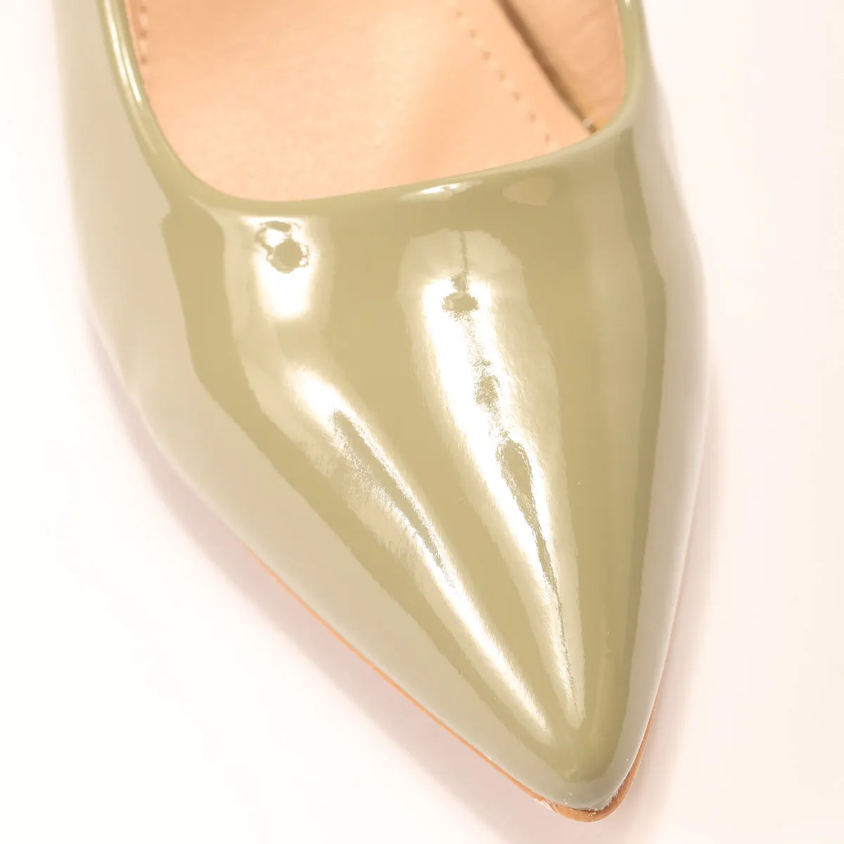 SS-HL-0169