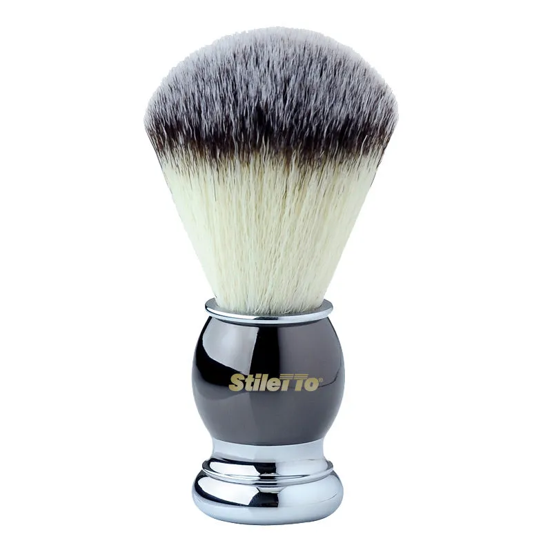 STILETTO BROCHA DE AFEITAR ST510B