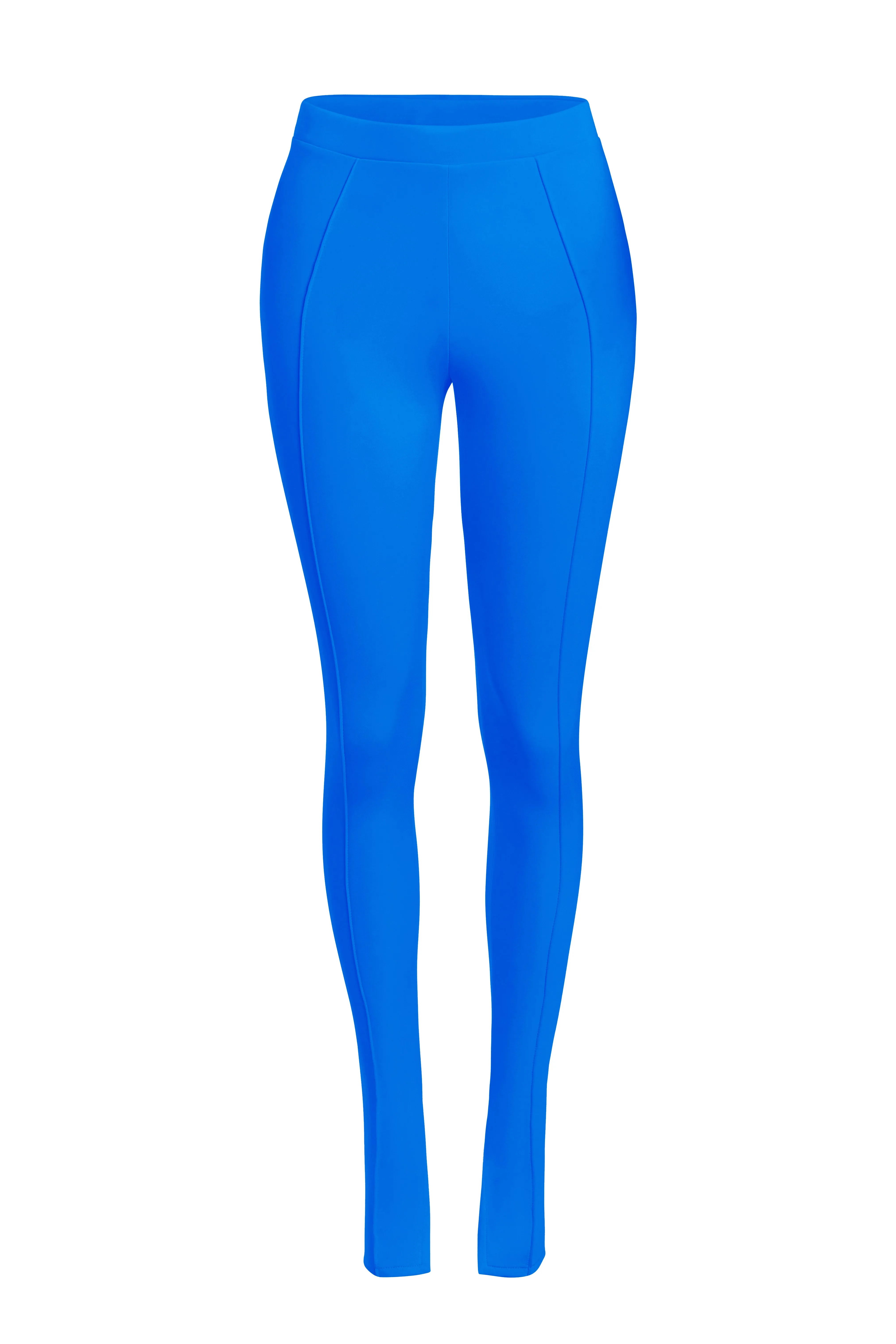 Stiletto Leggings or Shorts