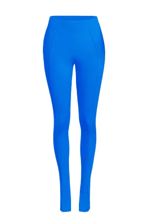 Stiletto Leggings or Shorts