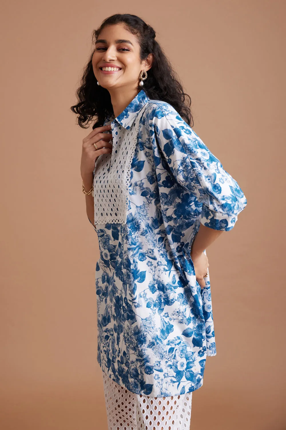The Perfect Holiday Co-ord set